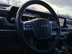 Used 2024 Kia Telluride SX-Prestige X-Pro for sale #87909 - photo 7