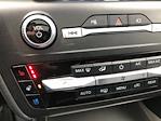 Used 2020 Ford Explorer ST for sale #87910 - photo 10