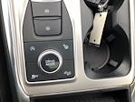 Used 2020 Ford Explorer ST for sale #87910 - photo 12