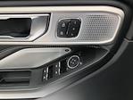 Used 2020 Ford Explorer ST for sale #87910 - photo 13