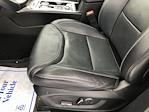 Used 2020 Ford Explorer ST for sale #87910 - photo 14