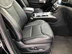 Used 2020 Ford Explorer ST for sale #87910 - photo 15