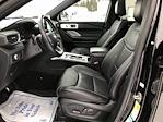 Used 2020 Ford Explorer ST for sale #87910 - photo 16