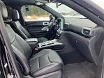 Used 2020 Ford Explorer ST for sale #87910 - photo 17