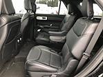Used 2020 Ford Explorer ST for sale #87910 - photo 18