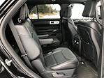 Used 2020 Ford Explorer ST for sale #87910 - photo 19