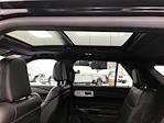 Used 2020 Ford Explorer ST for sale #87910 - photo 2
