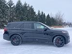 Used 2020 Ford Explorer ST for sale #87910 - photo 22