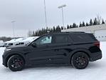 Used 2020 Ford Explorer ST for sale #87910 - photo 24