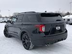Used 2020 Ford Explorer ST for sale #87910 - photo 25