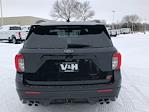 Used 2020 Ford Explorer ST for sale #87910 - photo 26