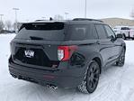 Used 2020 Ford Explorer ST for sale #87910 - photo 28