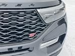 Used 2020 Ford Explorer ST for sale #87910 - photo 29