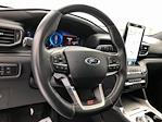 Used 2020 Ford Explorer ST for sale #87910 - photo 5