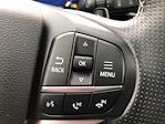 Used 2020 Ford Explorer ST for sale #87910 - photo 6