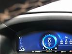 Used 2020 Ford Explorer ST for sale #87910 - photo 7