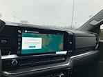 Used 2025 GMC Sierra 1500 SLT Crew Cab for sale #87913 - photo 11