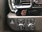 Used 2025 GMC Sierra 1500 SLT Crew Cab for sale #87913 - photo 15