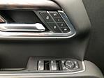 Used 2025 GMC Sierra 1500 SLT Crew Cab for sale #87913 - photo 16