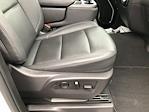 Used 2025 GMC Sierra 1500 SLT Crew Cab for sale #87913 - photo 18