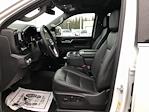 Used 2025 GMC Sierra 1500 SLT Crew Cab for sale #87913 - photo 19
