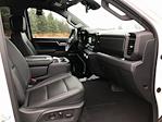 Used 2025 GMC Sierra 1500 SLT Crew Cab for sale #87913 - photo 20