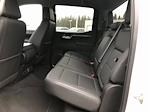 Used 2025 GMC Sierra 1500 SLT Crew Cab for sale #87913 - photo 21