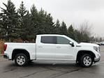 Used 2025 GMC Sierra 1500 SLT Crew Cab for sale #87913 - photo 23