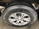 Used 2025 GMC Sierra 1500 SLT Crew Cab for sale #87913 - photo 24