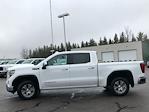 Used 2025 GMC Sierra 1500 SLT Crew Cab for sale #87913 - photo 25