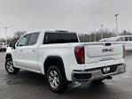 Used 2025 GMC Sierra 1500 SLT Crew Cab for sale #87913 - photo 26