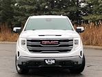 Used 2025 GMC Sierra 1500 SLT Crew Cab for sale #87913 - photo 28