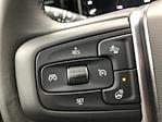 Used 2025 GMC Sierra 1500 SLT Crew Cab for sale #87913 - photo 6