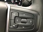 Used 2025 GMC Sierra 1500 SLT Crew Cab for sale #87913 - photo 8