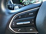 2023 Hyundai Santa Fe Hybrid AWD SUV for sale #87914 - photo 11