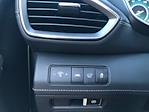 2023 Hyundai Santa Fe Hybrid AWD SUV for sale #87914 - photo 14