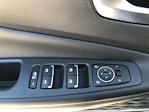 2023 Hyundai Santa Fe Hybrid AWD SUV for sale #87914 - photo 15