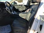 2023 Hyundai Santa Fe Hybrid AWD SUV for sale #87914 - photo 18