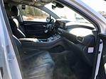 2023 Hyundai Santa Fe Hybrid AWD SUV for sale #87914 - photo 19