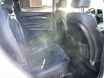 2023 Hyundai Santa Fe Hybrid AWD SUV for sale #87914 - photo 21