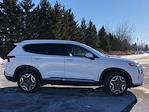 2023 Hyundai Santa Fe Hybrid AWD SUV for sale #87914 - photo 23
