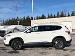 2023 Hyundai Santa Fe Hybrid AWD SUV for sale #87914 - photo 25