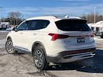 2023 Hyundai Santa Fe Hybrid AWD SUV for sale #87914 - photo 26