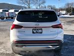 2023 Hyundai Santa Fe Hybrid AWD SUV for sale #87914 - photo 27