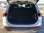 2023 Hyundai Santa Fe Hybrid AWD SUV for sale #87914 - photo 28