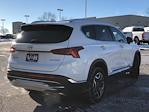2023 Hyundai Santa Fe Hybrid AWD SUV for sale #87914 - photo 2