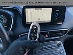 2023 Hyundai Santa Fe Hybrid AWD SUV for sale #87914 - photo 4