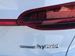 2023 Hyundai Santa Fe Hybrid AWD SUV for sale #87914 - photo 30