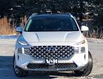 2023 Hyundai Santa Fe Hybrid AWD SUV for sale #87914 - photo 31