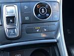 2023 Hyundai Santa Fe Hybrid AWD SUV for sale #87914 - photo 6